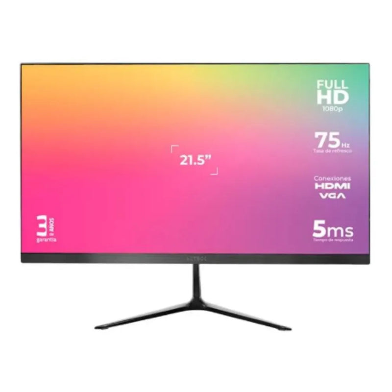 Crear PC con AMD - Customer's Product with price 11527.00 ID -L3DqQTq_cbyzeTT5OYcVq1T