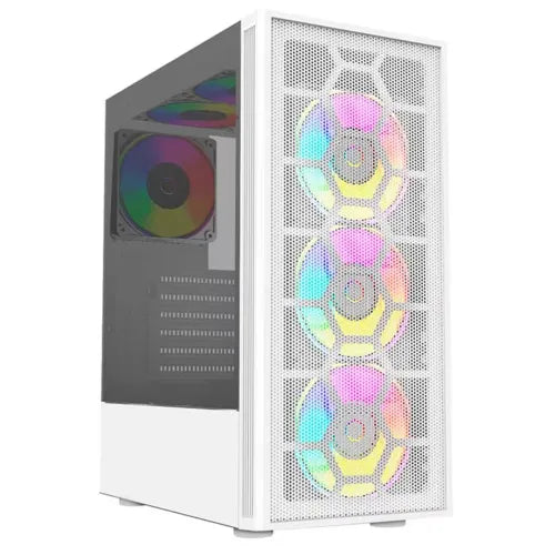 Crear PC con AMD - Customer's Product with price 20050.00 ID NBHoI42BQ8RynF1Kh63Hk5Lg