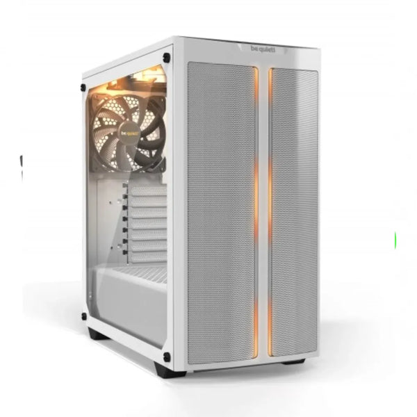 Crear PC con AMD - Customer's Product with price 19903.00 ID biZwZvfsf8KoYmH_3wQxjp3h