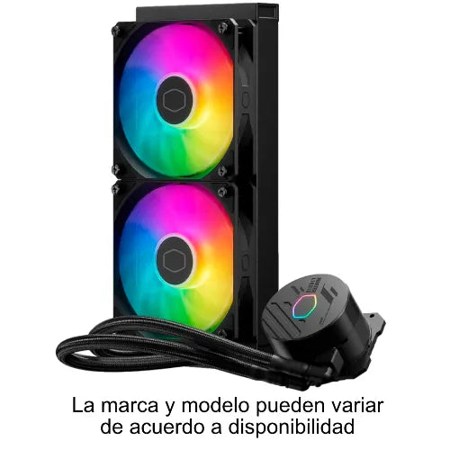 Crear PC con AMD - Customer's Product with price 14219.00 ID eDJOSOeJ88h1_NohjPFsNGzO