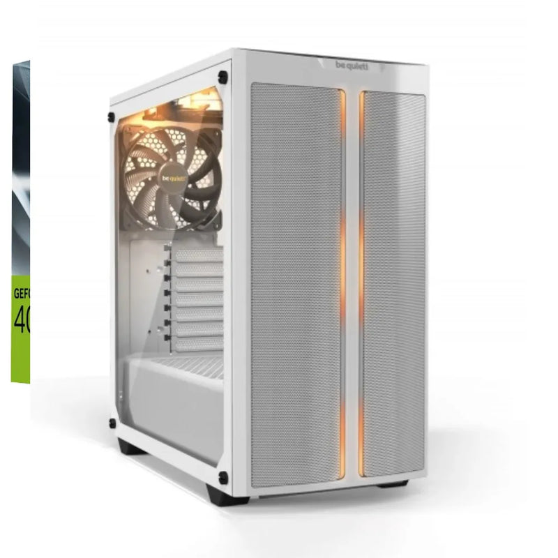 Crear PC con AMD - Customer's Product with price 20472.00 ID A0Aq0uqfLxUA979PNA3DBFmv