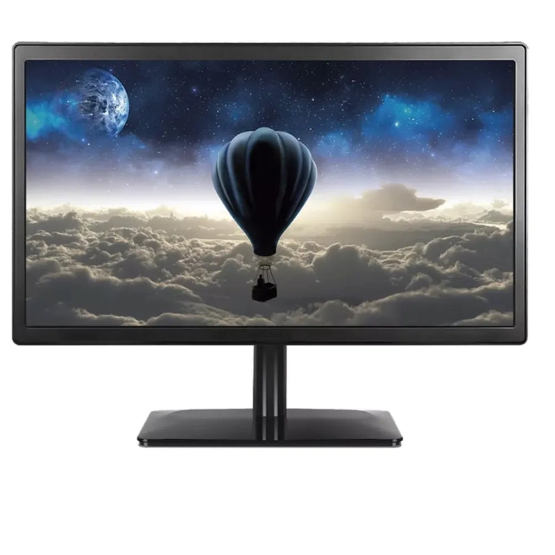 Crear PC con AMD - Customer's Product with price 18195.00 ID VzZ_IscGn9K2dfAgFGuZyC8Z