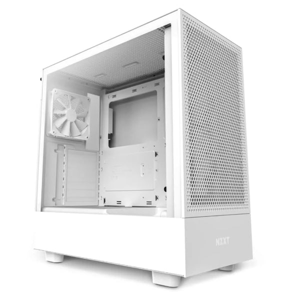 Crear PC con AMD - Customer's Product with price 10683.00 ID mykB-ZYV82ZGBk-DzXYmIhaY