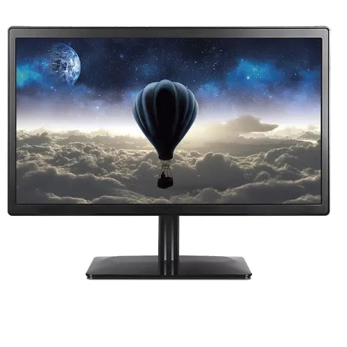 Crear PC con AMD - Customer's Product with price 13393.00 ID c7WdxggJOLUv9rC2mD3O2CAm