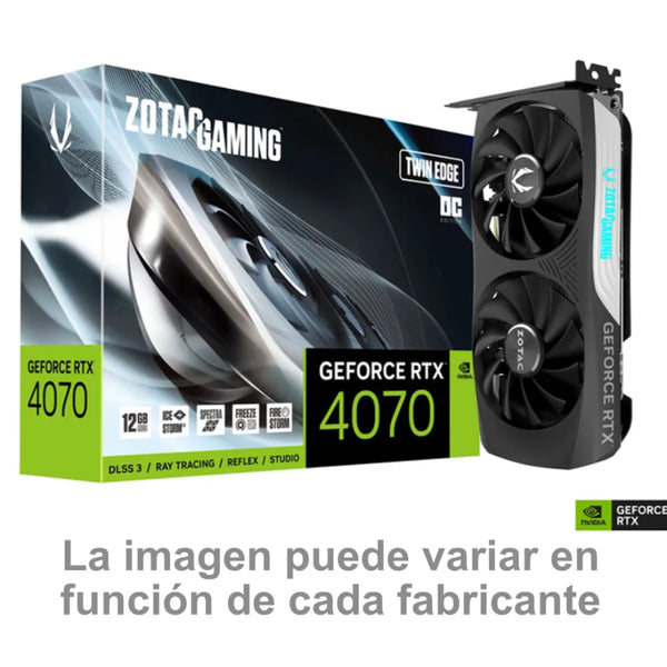Crear PC con AMD - Customer's Product with price 20102.00 ID 0U6xafKb67q8XCDWLNoHsTIZ