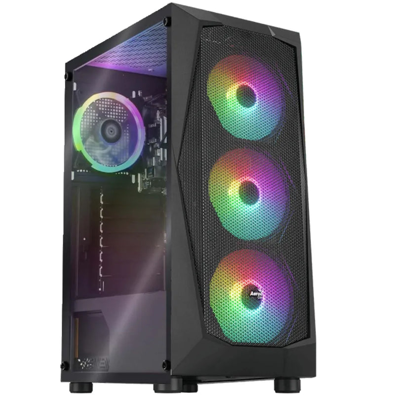 Crear PC con AMD - Customer's Product with price 15188.00 ID g8UBkGcO1_4fSYJchWAIOQ5L