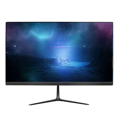 Crear PC con AMD - Customer's Product with price 25403.00 ID o92sC8C9JdQLGHWFvuSkPRX1