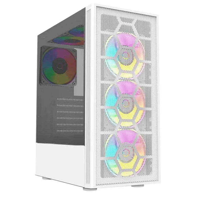 Crear PC con AMD - Customer's Product with price 15493.00 ID rYFpw6nlzqE_EFaG2U4mLxpq