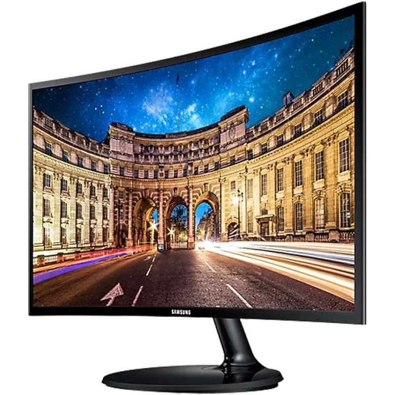 Crear PC con AMD - Customer's Product with price 25709.00 ID xB4aL4y5MTTE33t4UV4q-IUN