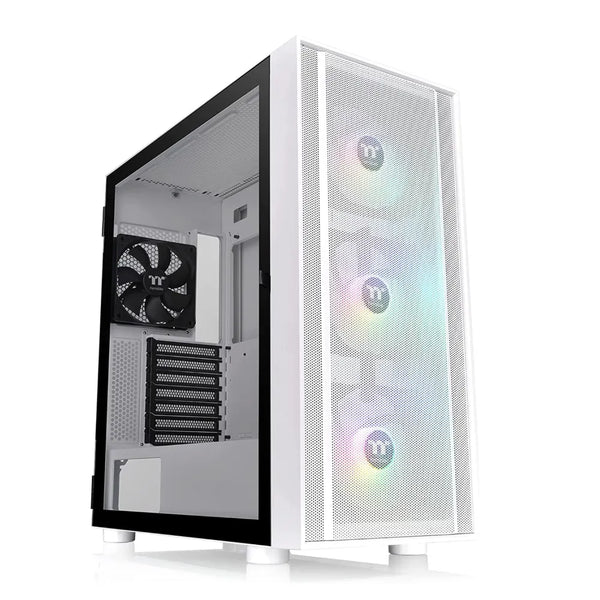 Crear PC 13va - Customer's Product with price 46275.00 ID Q5e4M2AKyavG-ZFpJo_j-zYE
