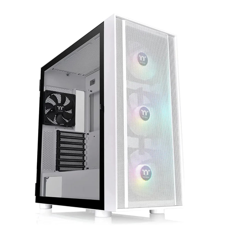 Crear PC 13va - Customer's Product with price 46275.00 ID Q5e4M2AKyavG-ZFpJo_j-zYE