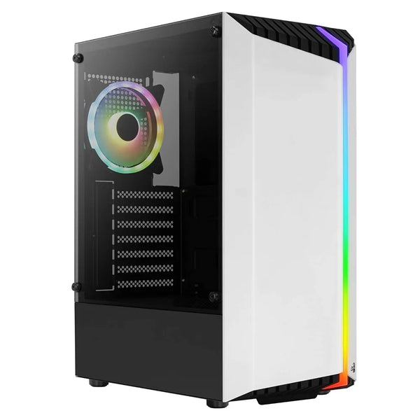 Crear PC 13va - Customer's Product with price 24690.00 ID fbV25wumFLocd6FL3fBAp3Ec