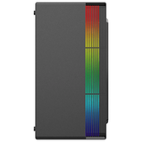 CPU GAMER AMD 5 5500 RAM 8GB SSD 240GB TARJETA 1030 2GB