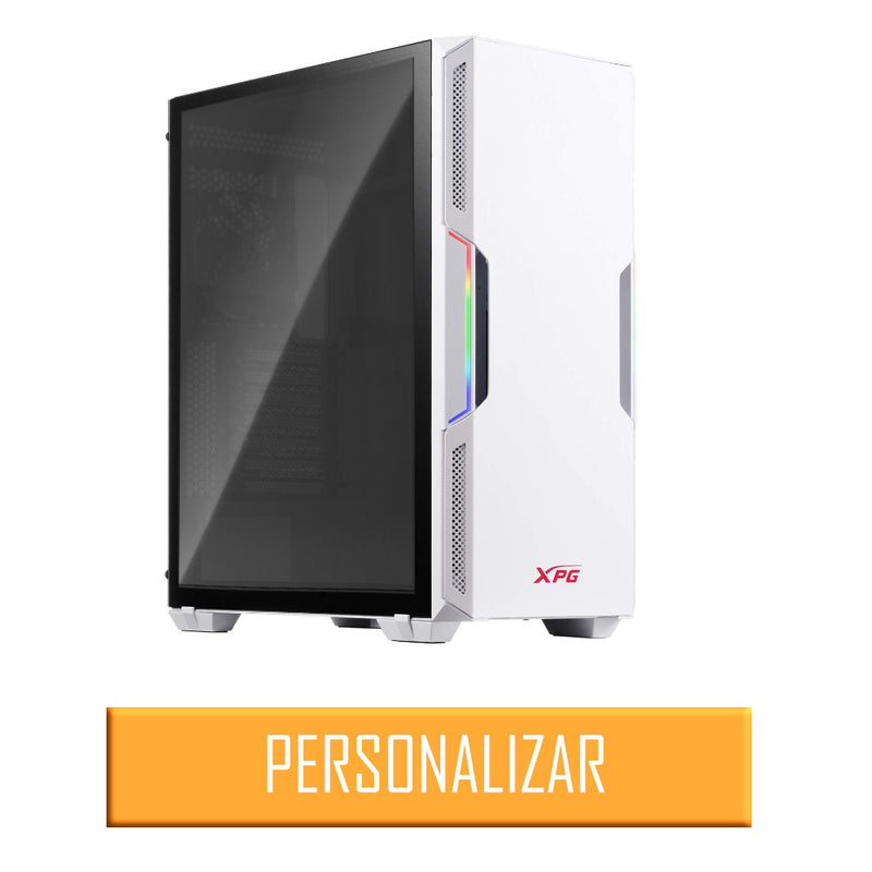 CPU Core i9 RAM 16GB SSD 1TB