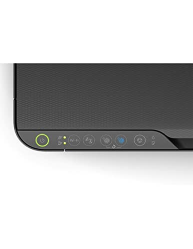 Epson Impresora Multifuncional L3210 Ecotank Tinta Continua