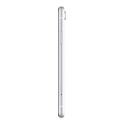 iPhone XR 64GB (Reacondicionado)