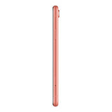 iPhone XR 64GB (Reacondicionado)