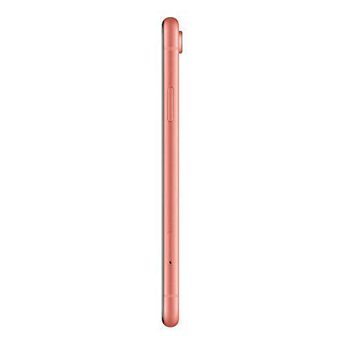 iPhone XR 64GB (Reacondicionado)