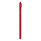iPhone XR 64GB (Reacondicionado)
