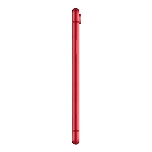 iPhone XR 64GB (Reacondicionado)