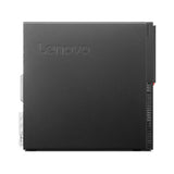 Computadora Lenovo ThinkCentre Core I5 RAM 8GBSSD 240GB Reacondicionada