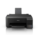 Epson Impresora Ecotank L1110, Con Sistema de tanque de tinta a color