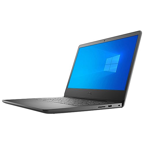 DELL Vostro 3405 AMD Ryzen 5 3450U, 8GB DDR4, SSD de 256GB, Windows 10 Pro