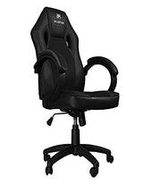 Balam Rush Silla Gamere Nylon/Mecanismo Mariposa