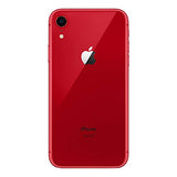 iPhone XR 64GB (Reacondicionado)