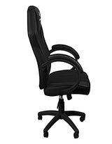 Balam Rush Silla Gamere Nylon/Mecanismo Mariposa