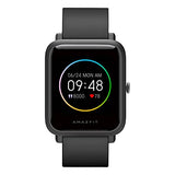 Amazfit Reloj Inteligente Bip S Lite