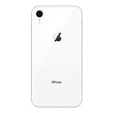 iPhone XR 64GB (Reacondicionado)