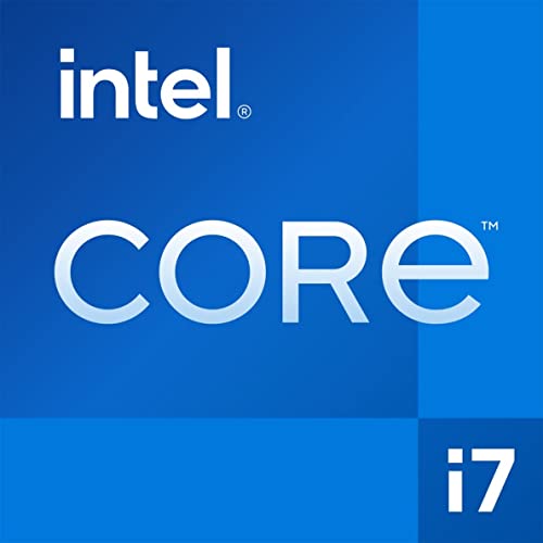 PROCESADOR INTEL CORE I7 12700K 8CORE 3.60 5.00GHZ SOCKET 1700