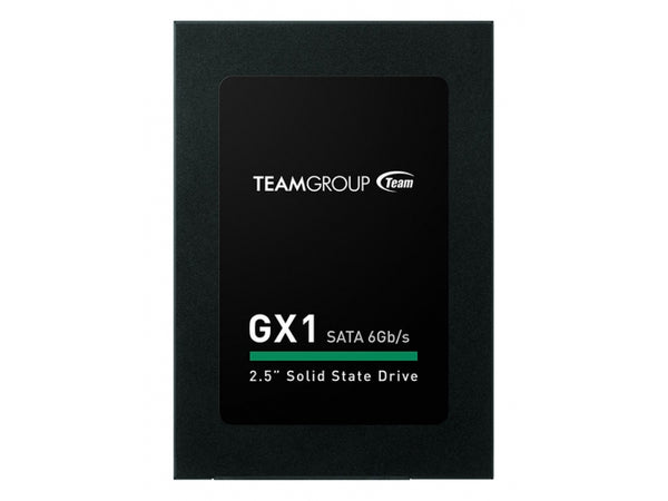 SSD 480GB