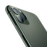 iPhone 11 Pro 64 GB Color Verde (Midnight Green) (Reacondicionado)