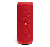 JBL Flip 5 - Altavoz Bluetooth portátil Impermeable Hecho de plástico 100% Reciclado