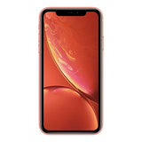 iPhone XR 64GB (Reacondicionado)