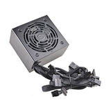 EVGA 100-BR-0700-K1 Fuente de Alimentación, 700W