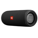 JBL Flip 5 - Altavoz Bluetooth portátil Impermeable Hecho de plástico 100% Reciclado
