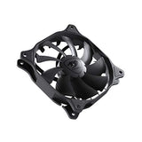 Cougar Aqua 240 RGB Enfriamiento Liquido para CPU, 2X 120mm, 600-1800RPM