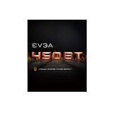 EVGA 100-BR-0700-K1 Fuente de Alimentación, 700W