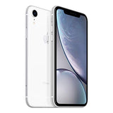 iPhone XR 64GB (Reacondicionado)