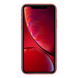 iPhone XR 64GB (Reacondicionado)