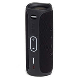 JBL Flip 5 - Altavoz Bluetooth portátil Impermeable Hecho de plástico 100% Reciclado