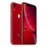iPhone XR 64GB (Reacondicionado)