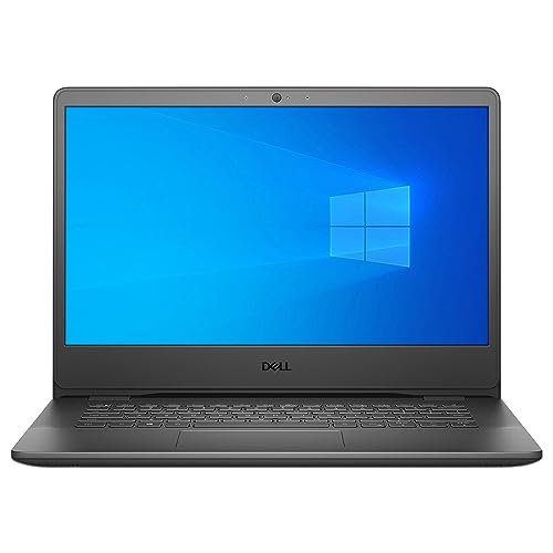 DELL Vostro 3405 AMD Ryzen 5 3450U, 8GB DDR4, SSD de 256GB, Windows 10 Pro