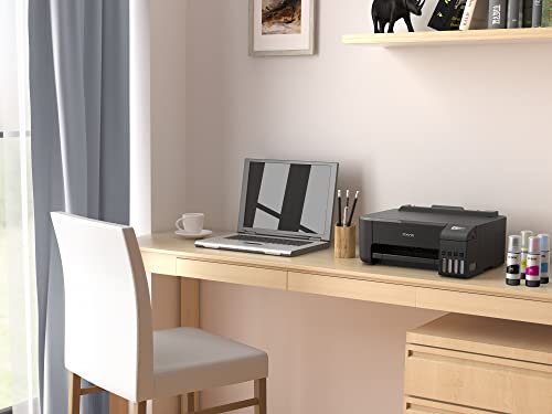 Epson Impresora Ecotank a Color con WiFi, L1250