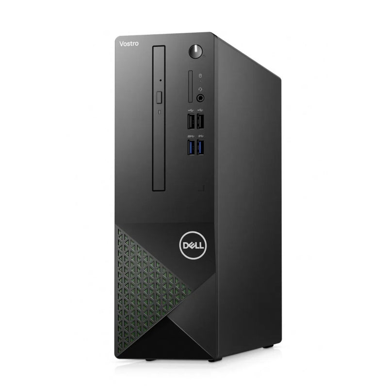 Computadora DELL Vostro 3710