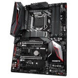 TARJETA MADRE MB GIGABYTE Z390 GAMING SLI 4DDR4