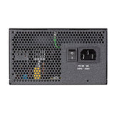 EVGA 100-BR-0700-K1 Fuente de Alimentación, 700W